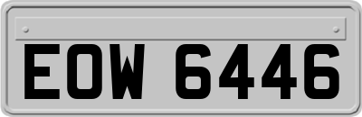 EOW6446