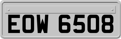 EOW6508