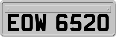 EOW6520