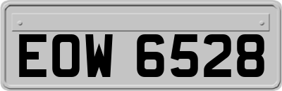 EOW6528