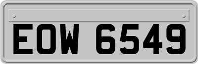 EOW6549