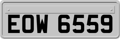 EOW6559