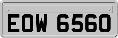EOW6560
