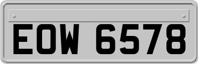 EOW6578