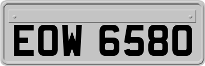 EOW6580