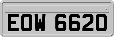 EOW6620