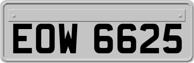 EOW6625