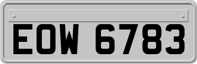 EOW6783