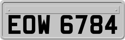 EOW6784