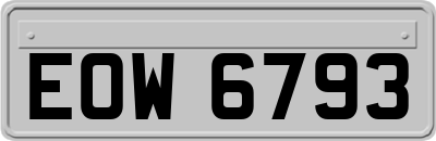 EOW6793
