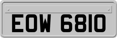 EOW6810