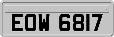 EOW6817