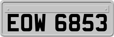 EOW6853