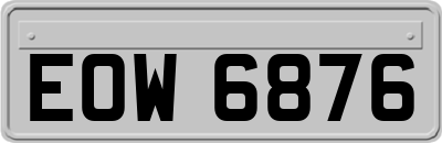 EOW6876