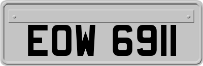 EOW6911