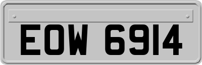 EOW6914