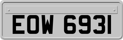 EOW6931