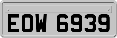 EOW6939