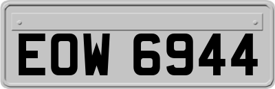 EOW6944