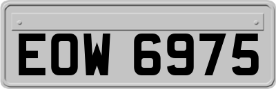 EOW6975