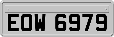 EOW6979