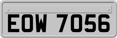 EOW7056