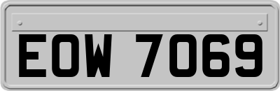 EOW7069