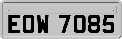 EOW7085