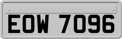 EOW7096