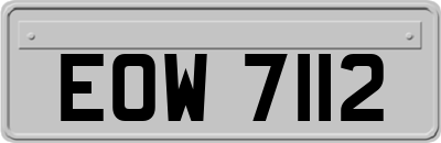 EOW7112