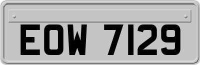EOW7129