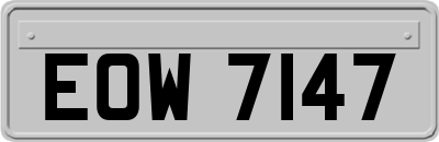 EOW7147