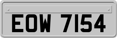 EOW7154
