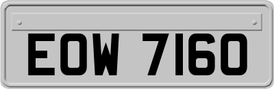 EOW7160