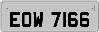 EOW7166