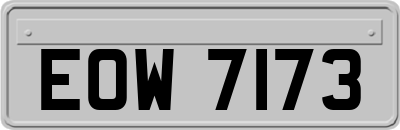 EOW7173