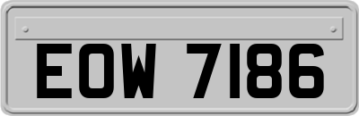 EOW7186