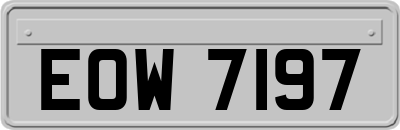EOW7197