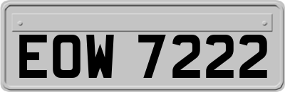 EOW7222