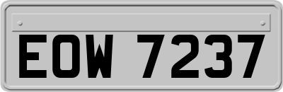 EOW7237