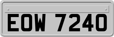 EOW7240