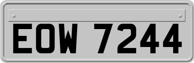 EOW7244