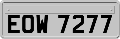 EOW7277