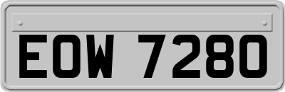 EOW7280