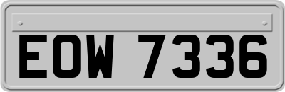EOW7336