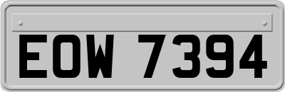EOW7394