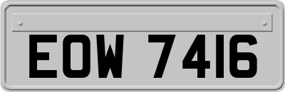 EOW7416