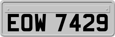 EOW7429