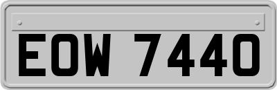 EOW7440