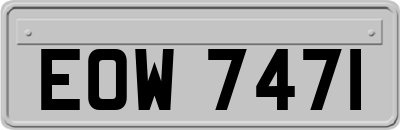 EOW7471
